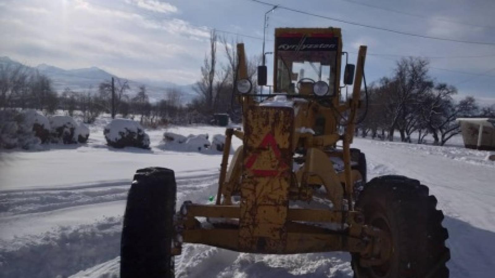 А\грМицубисси МG-430