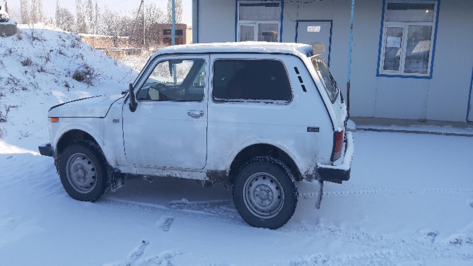 Семетев Алтынбек 0502684384