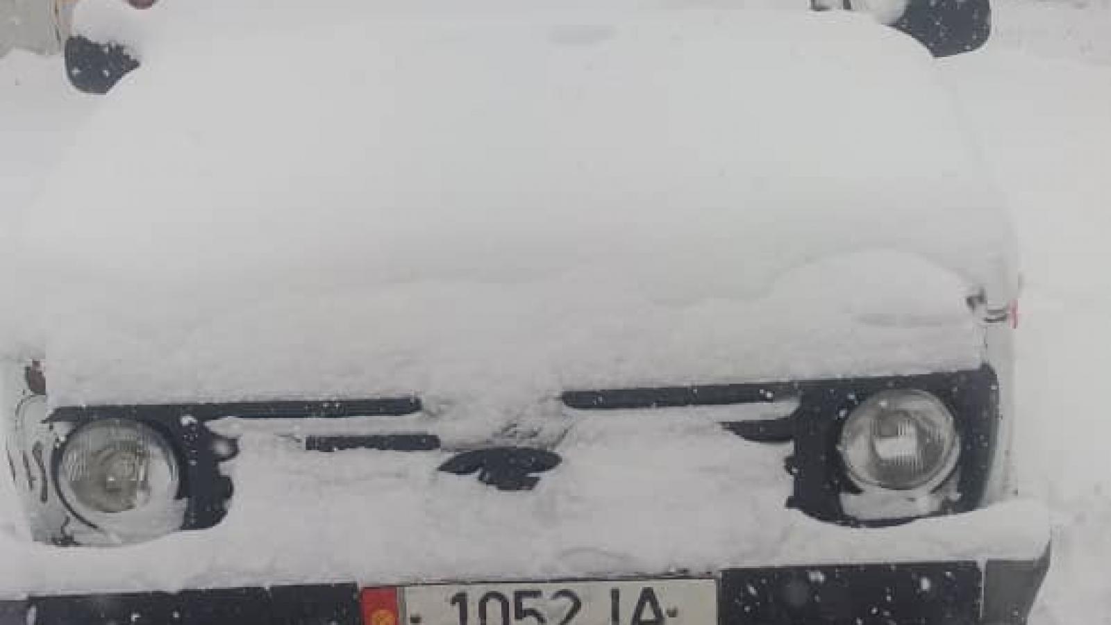 ВАЗ-2121