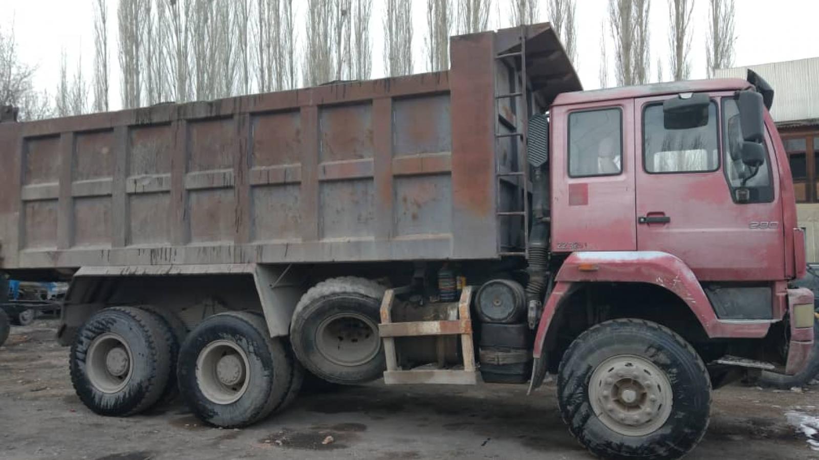Синатрук  290