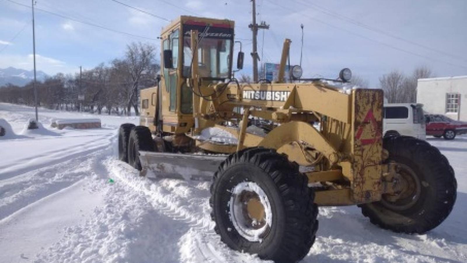 А\грМицубисси МG-430